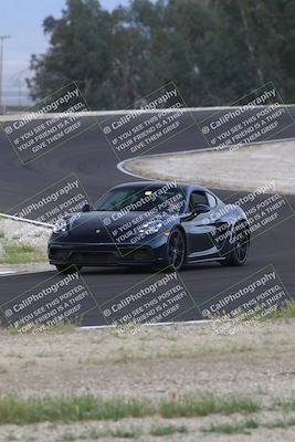 media/Mar-28-2025-Audi Club (Fri) [[dedf0af7ad]]/Parade Laps/Turn 3/